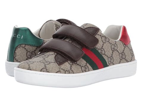 cheap kid gucci shoes|gucci shoes for kids boys.